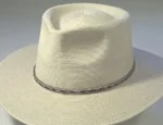 Guatemalan Fine Palm Fedora