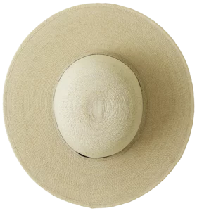 Top