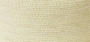 Braid Close Up