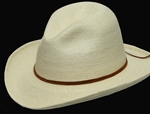 RB's Hat